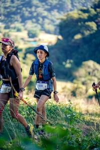 BIB: 251, 1351
                            <button type="button" onclick="openModal(19044827)" class="btn btn-primary btn-sm float-right btn-popup" data-toggle="modal" data-target=".modal-high-quality">
                        <i class="fas fa-shopping-cart"></i> Add to Cart
                    </button>
                                            <button type="button" onclick="isThisMe(19044827, true)" class="btn btn-success btn-sm float-right btn-popup btn-isme hidden" data-toggle="tooltip" data-placement="bottom" title="นี่คือรูปของคุณใช่ไหม คลิกที่นี่เพื่อเอาเข้าอัลบั้ม">
                        <i class="fas fa-plus"></i> Add to album
                    </button>
                    <button type="button" onclick="isThisMe(19044827, false)" class="btn btn-warning btn-sm float-right btn-popup btn-isnotme hidden">
                        <i class="fas fa-ban"></i> Remove from album
                    </button>